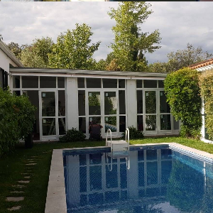 cerramiento-piscina